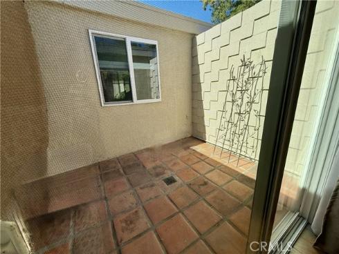 111 Via Estrada E , Laguna Woods, CA