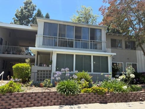 355 Avenida Sevilla , Laguna Woods, CA