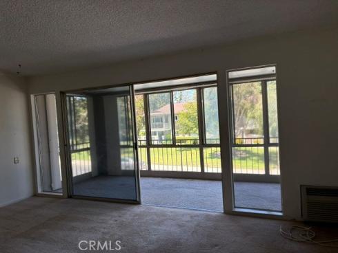 355 Avenida Sevilla , Laguna Woods, CA