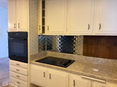 355 Avenida Sevilla , Laguna Woods, CA