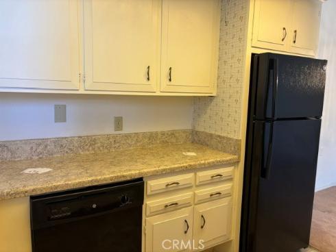 355 Avenida Sevilla , Laguna Woods, CA