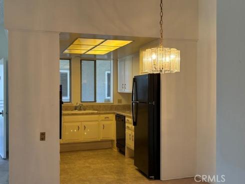 355 Avenida Sevilla , Laguna Woods, CA