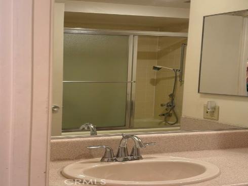 355 Avenida Sevilla , Laguna Woods, CA