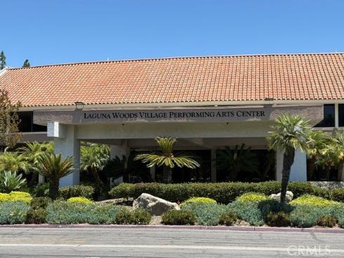 355  Avenida Sevilla  , Laguna Woods, CA