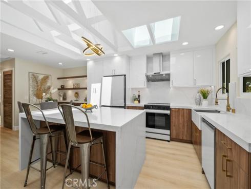 2319 Via Puerta O , Laguna Woods, CA