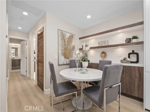2319 Via Puerta O , Laguna Woods, CA