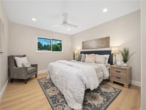2319 Via Puerta O , Laguna Woods, CA