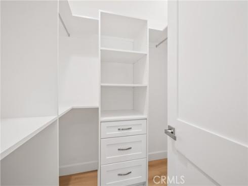 2319 Via Puerta O , Laguna Woods, CA