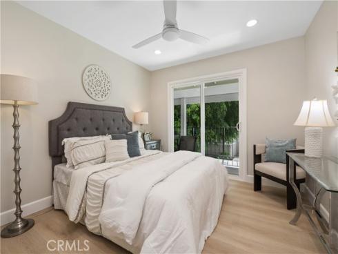2319 Via Puerta O , Laguna Woods, CA