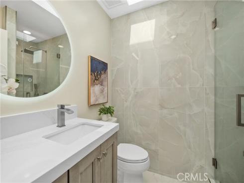 2319 Via Puerta O , Laguna Woods, CA