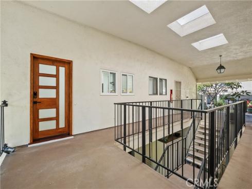2319 Via Puerta O , Laguna Woods, CA