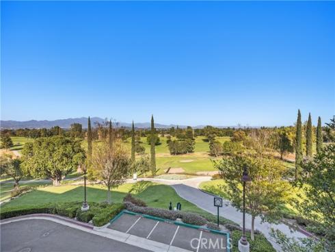 2319 Via Puerta O , Laguna Woods, CA