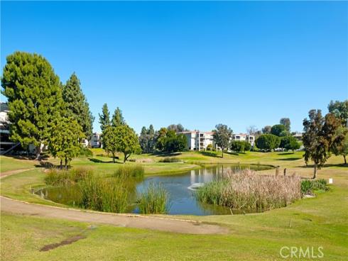2319 Via Puerta O , Laguna Woods, CA