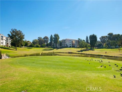 2319 Via Puerta O , Laguna Woods, CA