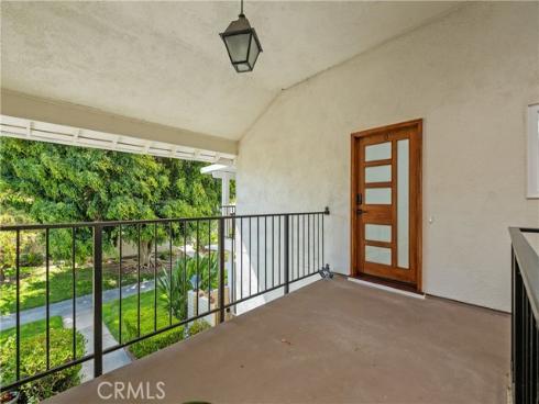 2319 Via Puerta O , Laguna Woods, CA