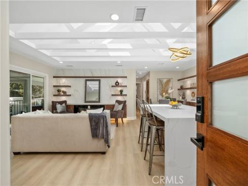 2319 Via Puerta O , Laguna Woods, CA