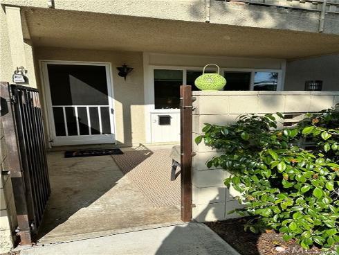 367  Avenida Castilla  A , Laguna Woods, CA