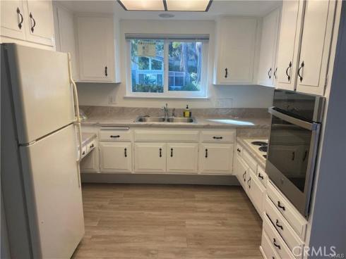 367  Avenida Castilla  A , Laguna Woods, CA