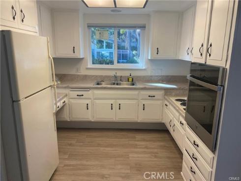 367  Avenida Castilla  A , Laguna Woods, CA