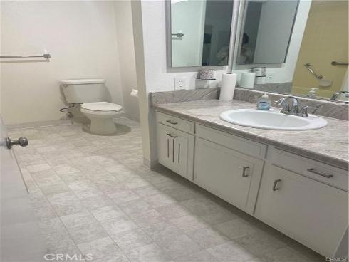367  Avenida Castilla  A , Laguna Woods, CA