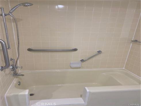 367  Avenida Castilla  A , Laguna Woods, CA