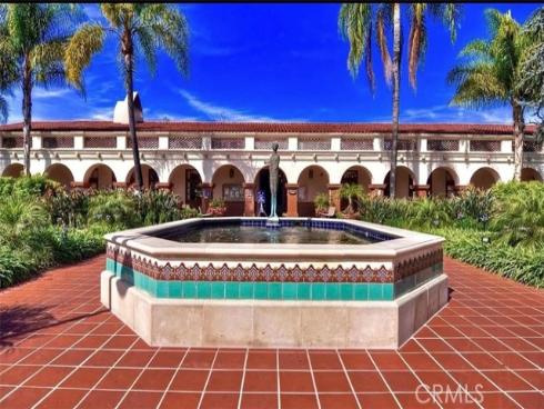 367  Avenida Castilla  A , Laguna Woods, CA