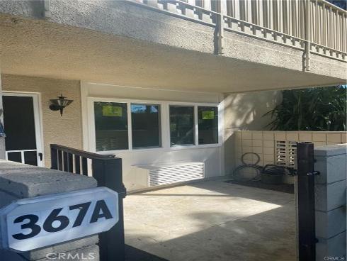 367  Avenida Castilla  A , Laguna Woods, CA