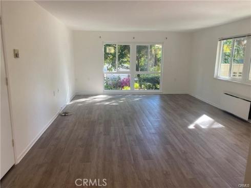 367  Avenida Castilla  A , Laguna Woods, CA