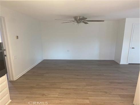 367  Avenida Castilla  A , Laguna Woods, CA