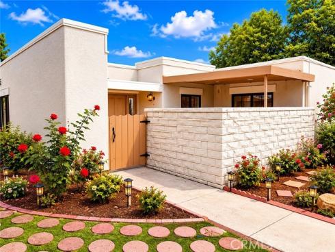 2078 Ronda granada C