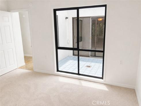 2078  Ronda granada C  , Laguna Woods, CA