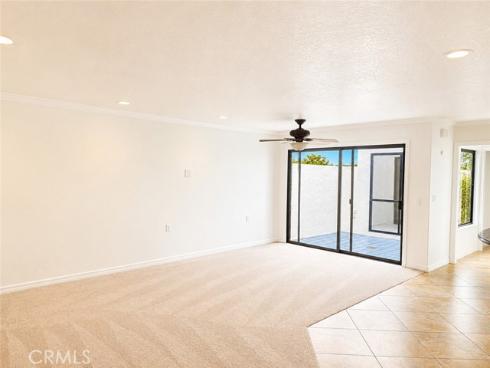2078 Ronda granada C , Laguna Woods, CA