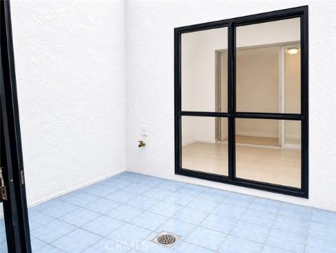 2078 Ronda granada C , Laguna Woods, CA
