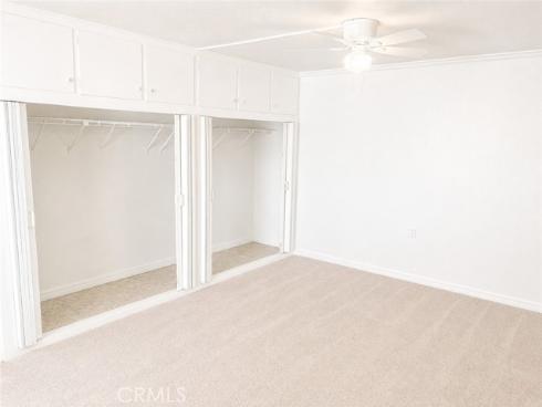 2078 Ronda granada C , Laguna Woods, CA