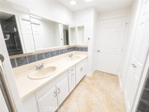 2078 Ronda granada C , Laguna Woods, CA