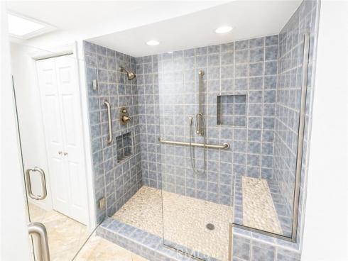 2078 Ronda granada C , Laguna Woods, CA
