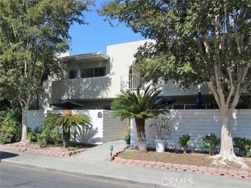 2189 Via Mariposa East C , Laguna Woods, CA