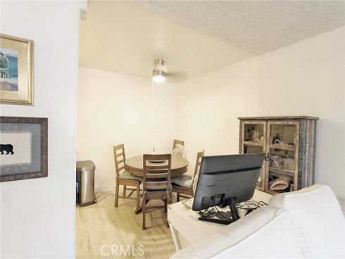 2189 Via Mariposa East C , Laguna Woods, CA