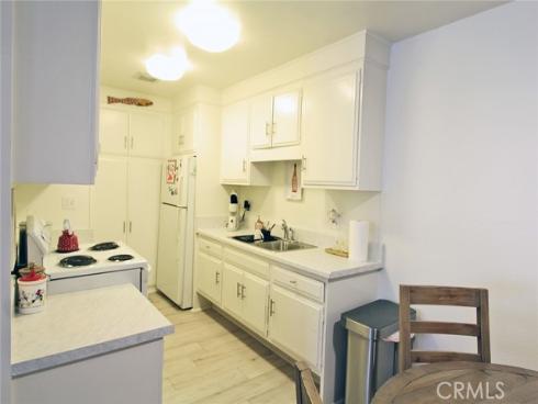 2189 Via Mariposa East C , Laguna Woods, CA