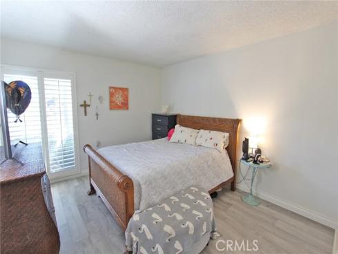 2189 Via Mariposa East C , Laguna Woods, CA