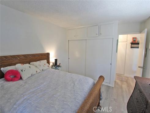 2189 Via Mariposa East C , Laguna Woods, CA