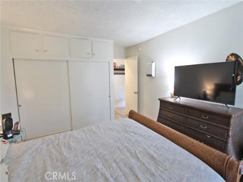 2189 Via Mariposa East C , Laguna Woods, CA