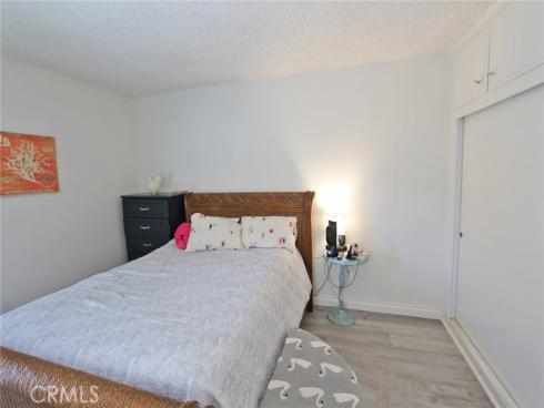 2189 Via Mariposa East C , Laguna Woods, CA