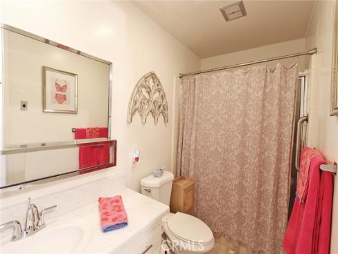 2189 Via Mariposa East C , Laguna Woods, CA