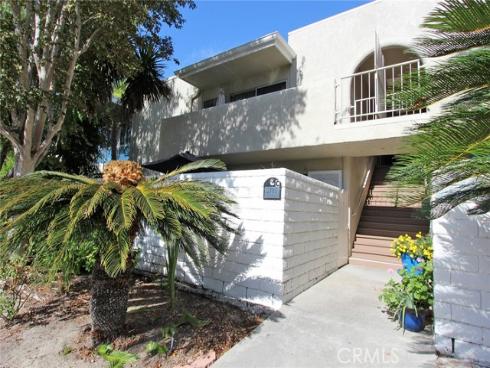 2189 Via Mariposa East C , Laguna Woods, CA