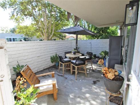 2189 Via Mariposa East C , Laguna Woods, CA