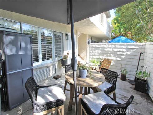2189 Via Mariposa East C , Laguna Woods, CA