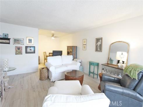 2189 Via Mariposa East C , Laguna Woods, CA