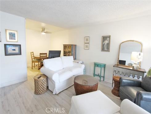 2189 Via Mariposa East C , Laguna Woods, CA