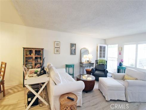 2189 Via Mariposa East C , Laguna Woods, CA